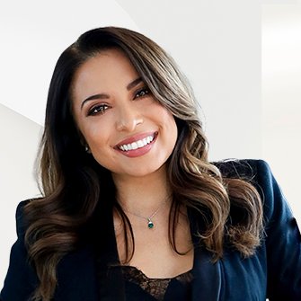 Fatima Cervantes