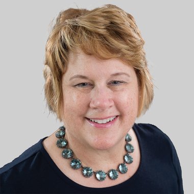 M. Christine Mylod
