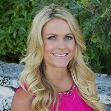 Tara Graham