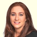 Ellen Falk
