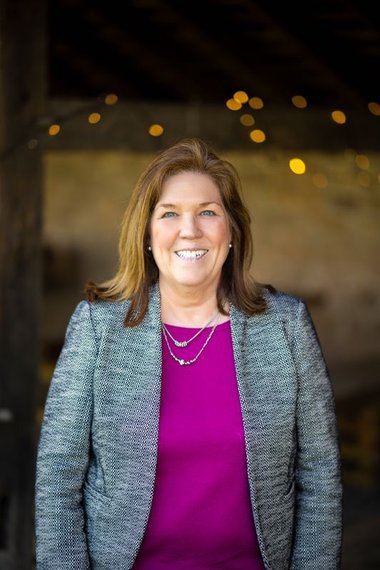 Maryellen O'Brien