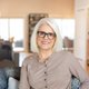 Susan Stoneburner photo