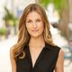 Dana Power photo