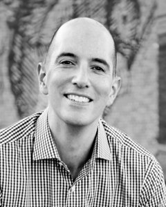 Michael Gauthier