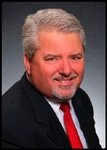 George C. McDowell III