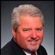George C. McDowell III