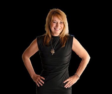Kizzie Culbert