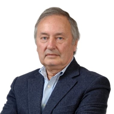 Manuel Teixeira de Queiroz