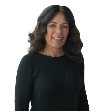 Manuela Monteiro Lopes