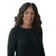 Manuela Monteiro Lopes photo