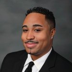 Justin Walker