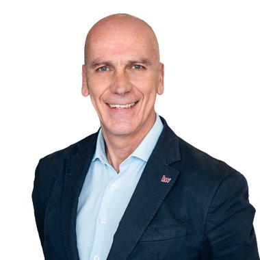 Paulo Galvão