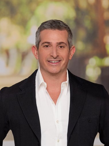 Jeffrey Wachtenheim