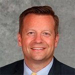 Tim Maciejewski