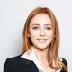 Claire Vuillermoz photo