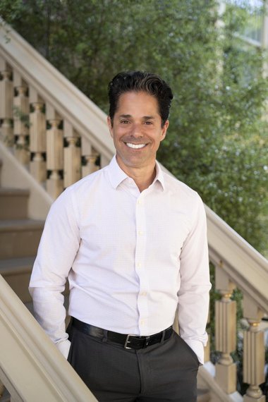 Danny Fernandez