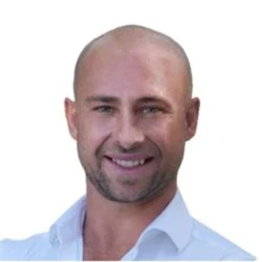 Dylan Monopoli