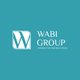 Wabi Group photo