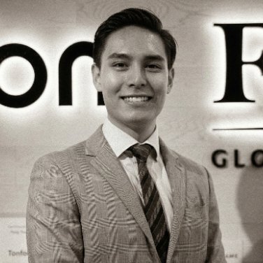 Mark Yamaguchi