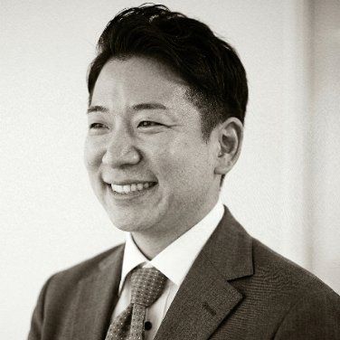 Yusei Komatsu