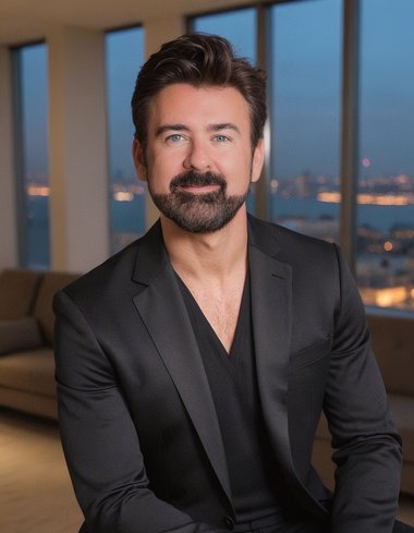 Gregg Klar