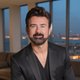 Gregg Klar photo