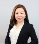 Zhen Wang