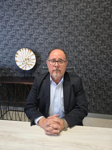 ALFONSO REY ADAME