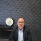 ALFONSO REY ADAME