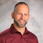 Kevin Karcich