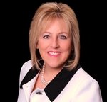 Susan Raimondo