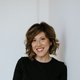 Heather Spencer photo