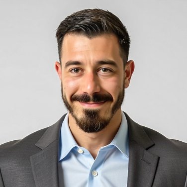 Ismael Sánchez