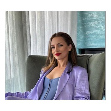 Dessi Dimova