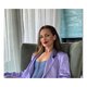 Dessi Dimova photo