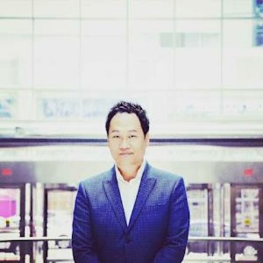 John Pak