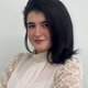Hiba Kajan