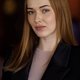 Guzel Sharifullina photo