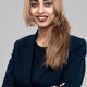 Meron Tadesse Tensu photo