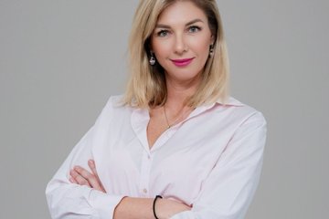 Elena Shkolyk