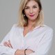 Elena Shkolyk photo