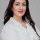 Neelam Katira photo