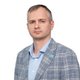 Andrey Ivlev photo