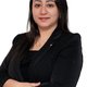 Nancy Ragheb photo