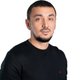 Bekzod Anarkulov photo