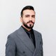 Ahmad Sadeq photo