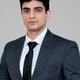 Maaz Chaudhary photo