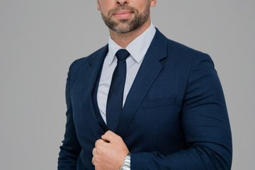 Bogdan Nicolae Chitimus