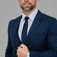 Bogdan Nicolae Chitimus photo