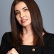 Mehriban Ilamanova photo